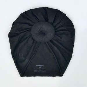 Bunny knots (bundle)